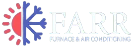 FARR Furnace