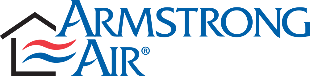 Armstrong