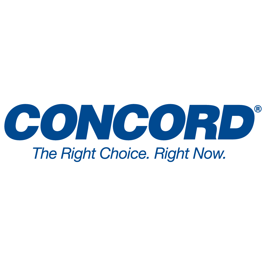 Concord