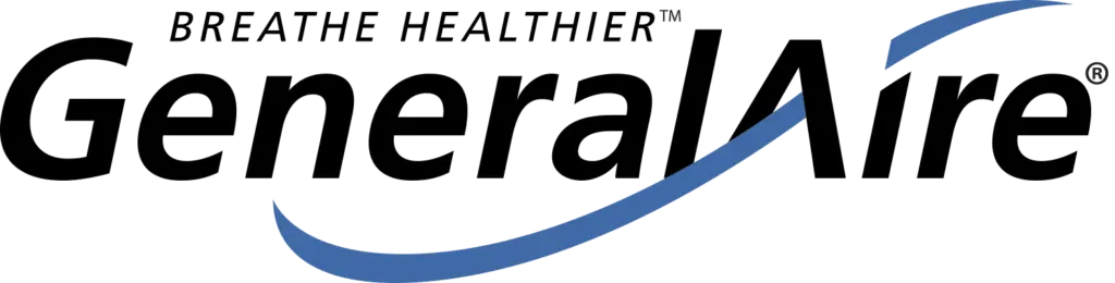 General Aire