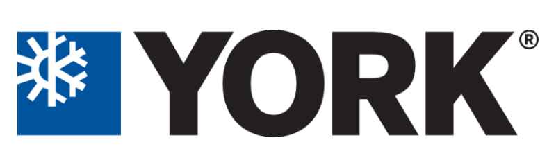 York