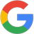 Google Reviews