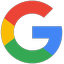 Google Logo